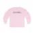 light-pink