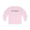 light-pink