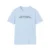 light-blue