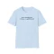 light-blue