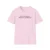 light-pink