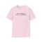 light-pink