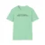 mint-green