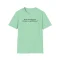 mint-green