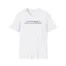 Giggly Squad Future Ex-girlfriend Unisex T-Shirt White
