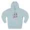 blue-mist
