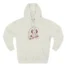 Giggly Squad Gird Your Loins Hoodie Oatmeal Heather