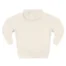 Giggly Squad Gird Your Loins Hoodie Sandshell Back Side