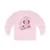 light-pink