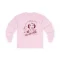 light-pink