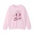 light-pink