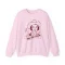 light-pink