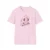 light-pink