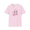 light-pink