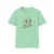 mint-green