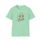 mint-green