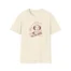 Giggly Squad Gird Your Loins Unisex T-Shirt Natural