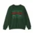 forest-green