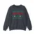 heather-sports-dark-navy