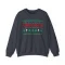 heather-sports-dark-navy