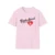 light-pink