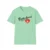 mint-green