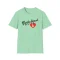 mint-green