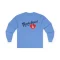 carolina-blue