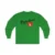 irish-green