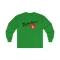irish-green