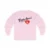 light-pink