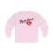 light-pink