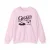 light-pink