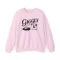 light-pink