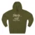 army-green