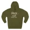 army-green