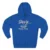royal-blue