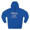 royal-blue