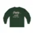 forest-green