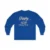 royal-blue