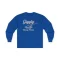 royal-blue
