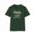 forest-green