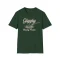 forest-green