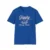 royal-blue