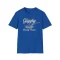 royal-blue