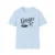 light-blue