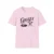 light-pink