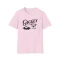 light-pink