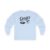 light-blue