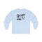 light-blue